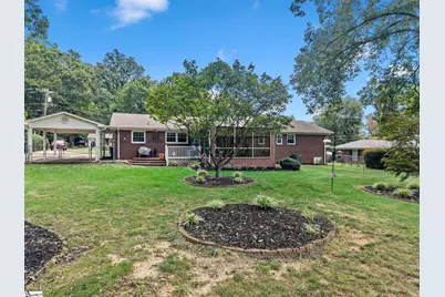 119 Longwood Drive, Spartanburg, SC 29301 - Photo 33