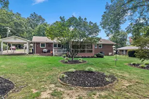 119 Longwood Dr, Spartanburg, SC 29301 - Photo 33