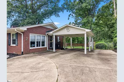 119 Longwood Drive, Spartanburg, SC 29301 - Photo 35