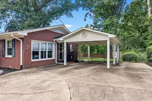 119 Longwood Dr, Spartanburg, SC 29301 - Photo 35