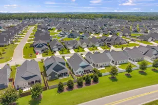 1626 Jessamine Dr, Woodruff, SC 29388 - Photo 33