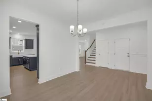 305 Patterdale Trl, Greenville, SC 29611 - Photo 13