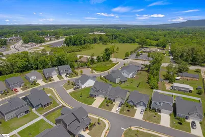 305 Patterdale Trail, Greenville, SC 29611 - Photo 41