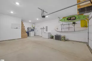 305 Patterdale Trl, Greenville, SC 29611 - Photo 35