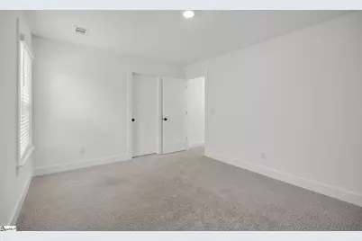 305 Patterdale Trail, Greenville, SC 29611 - Photo 31