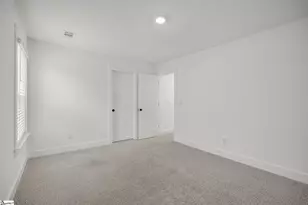 305 Patterdale Trl, Greenville, SC 29611 - Photo 31