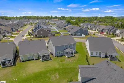 305 Patterdale Trail, Greenville, SC 29611 - Photo 37