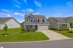 305 Patterdale Trl, Greenville, SC 29611 - Photo 43