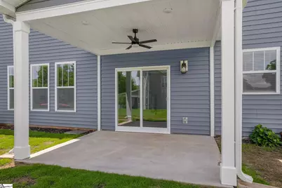 305 Patterdale Trail, Greenville, SC 29611 - Photo 5