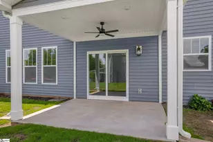 305 Patterdale Trl, Greenville, SC 29611 - Photo 5