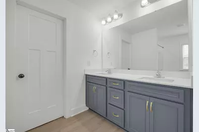305 Patterdale Trail, Greenville, SC 29611 - Photo 25