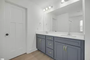 305 Patterdale Trl, Greenville, SC 29611 - Photo 25