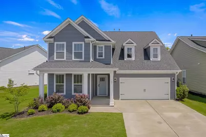 305 Patterdale Trail, Greenville, SC 29611 - Photo 1