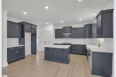 305 Patterdale Trail, Greenville, SC 29611 - Photo 3
