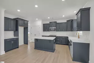 305 Patterdale Trl, Greenville, SC 29611 - Photo 3