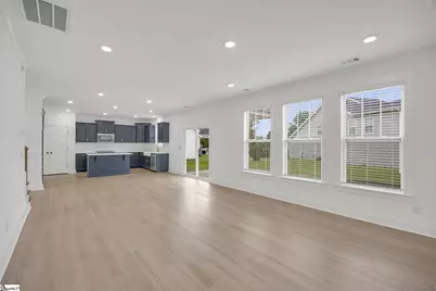 305 Patterdale Trail, Greenville, SC 29611 - Photo 17