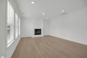 305 Patterdale Trl, Greenville, SC 29611 - Photo 19