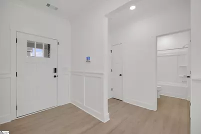 305 Patterdale Trail, Greenville, SC 29611 - Photo 7