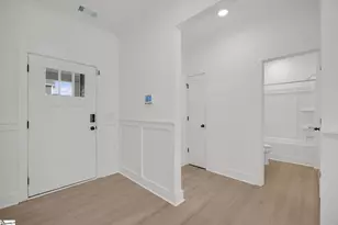 305 Patterdale Trl, Greenville, SC 29611 - Photo 7