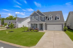 305 Patterdale Trl, Greenville, SC 29611 - Photo 41