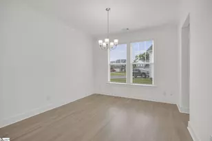 305 Patterdale Trl, Greenville, SC 29611 - Photo 11