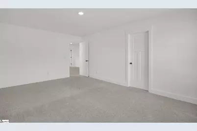 305 Patterdale Trail, Greenville, SC 29611 - Photo 29