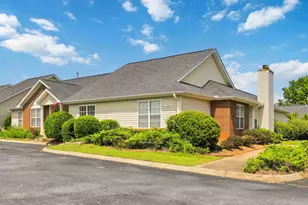 206 Woodruff Park Ln, Simpsonville, SC 29681 - Photo 1