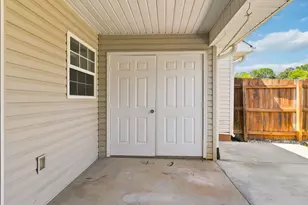 206 Woodruff Park Ln, Simpsonville, SC 29681 - Photo 25