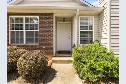206 Woodruff Park Lane, Simpsonville, SC 29681 - Photo 3