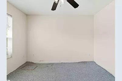 206 Woodruff Park Lane, Simpsonville, SC 29681 - Photo 21
