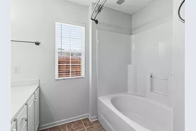 206 Woodruff Park Lane, Simpsonville, SC 29681 - Photo 11