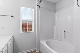 206 Woodruff Park Ln, Simpsonville, SC 29681 - Photo 11