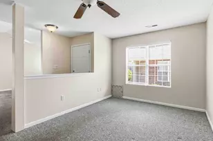 206 Woodruff Park Ln, Simpsonville, SC 29681 - Photo 5