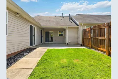 206 Woodruff Park Lane, Simpsonville, SC 29681 - Photo 27