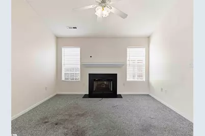 206 Woodruff Park Lane, Simpsonville, SC 29681 - Photo 7