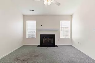 206 Woodruff Park Ln, Simpsonville, SC 29681 - Photo 7