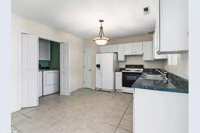 206 Woodruff Park Lane, Simpsonville, SC 29681 - Photo 17