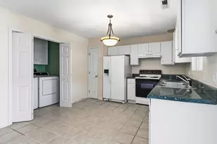 206 Woodruff Park Ln, Simpsonville, SC 29681 - Photo 17