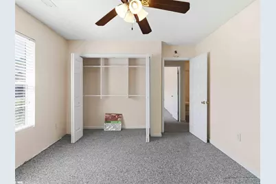 206 Woodruff Park Lane, Simpsonville, SC 29681 - Photo 23