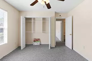 206 Woodruff Park Ln, Simpsonville, SC 29681 - Photo 23