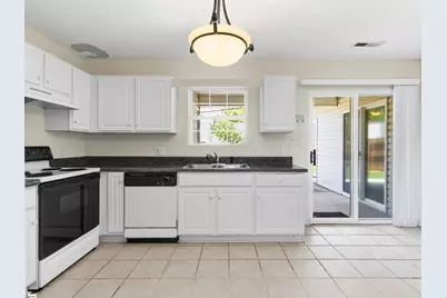 206 Woodruff Park Lane, Simpsonville, SC 29681 - Photo 15