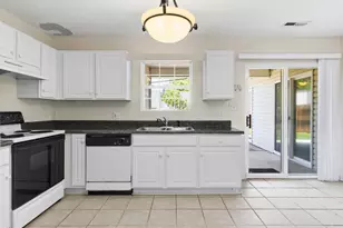 206 Woodruff Park Ln, Simpsonville, SC 29681 - Photo 15