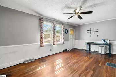 109 Meeks Drive, Belton, SC 29627 - Photo 7