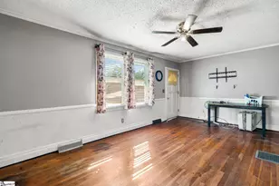 109 Meeks Dr, Belton, SC 29627 - Photo 7