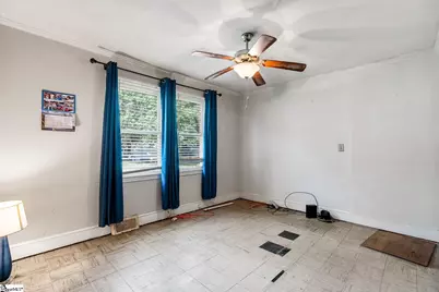 109 Meeks Drive, Belton, SC 29627 - Photo 15