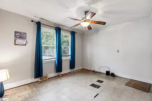 109 Meeks Dr, Belton, SC 29627 - Photo 15