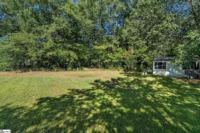 109 Meeks Drive, Belton, SC 29627 - Photo 23