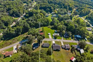 109 Meeks Dr, Belton, SC 29627 - Photo 29