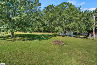 109 Meeks Drive, Belton, SC 29627 - Photo 25
