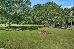109 Meeks Dr, Belton, SC 29627 - Photo 25